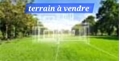 Image du bien UBI473802251